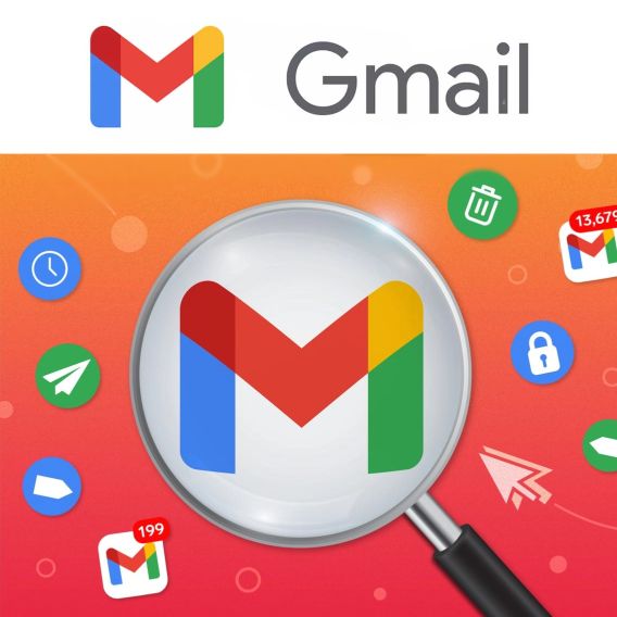 gmail